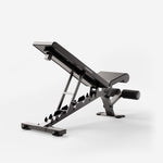 Product thumbnail 4 of 20
