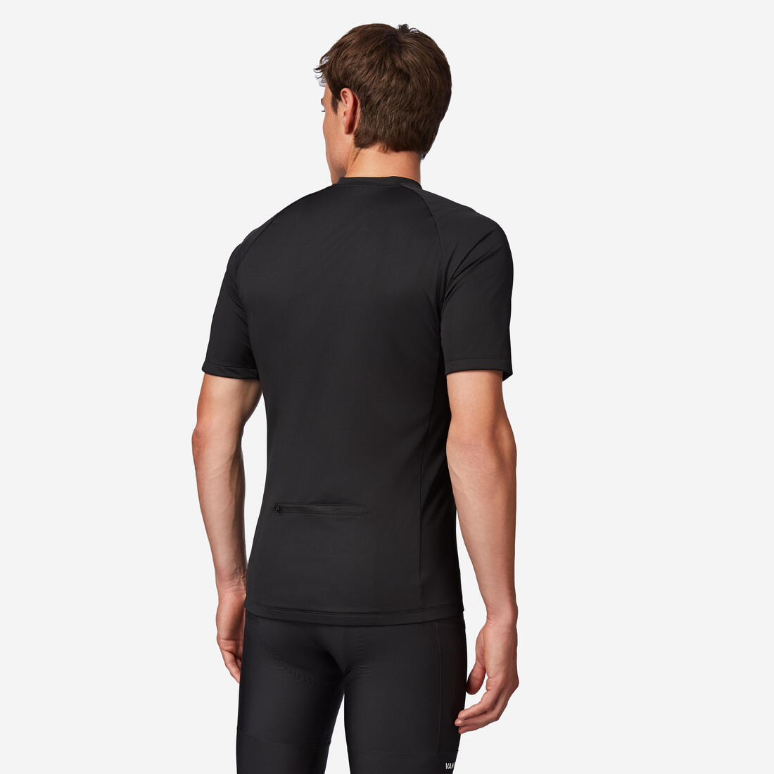 新品 WANTKEY ONETOP EXCLUSIVE BLACKLABEL WANTKEY ONETOP EXCLUSIVE BLACKLABEL – Black Label