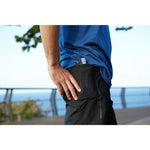 Product thumbnail 8 of 12