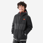 Product thumbnail 1 of 15