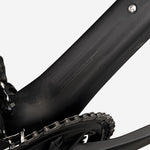 Product thumbnail 9 of 15