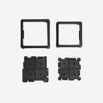 Product thumbnail 1 of 5