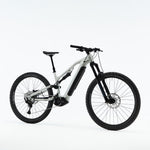 Product thumbnail 2 of 13