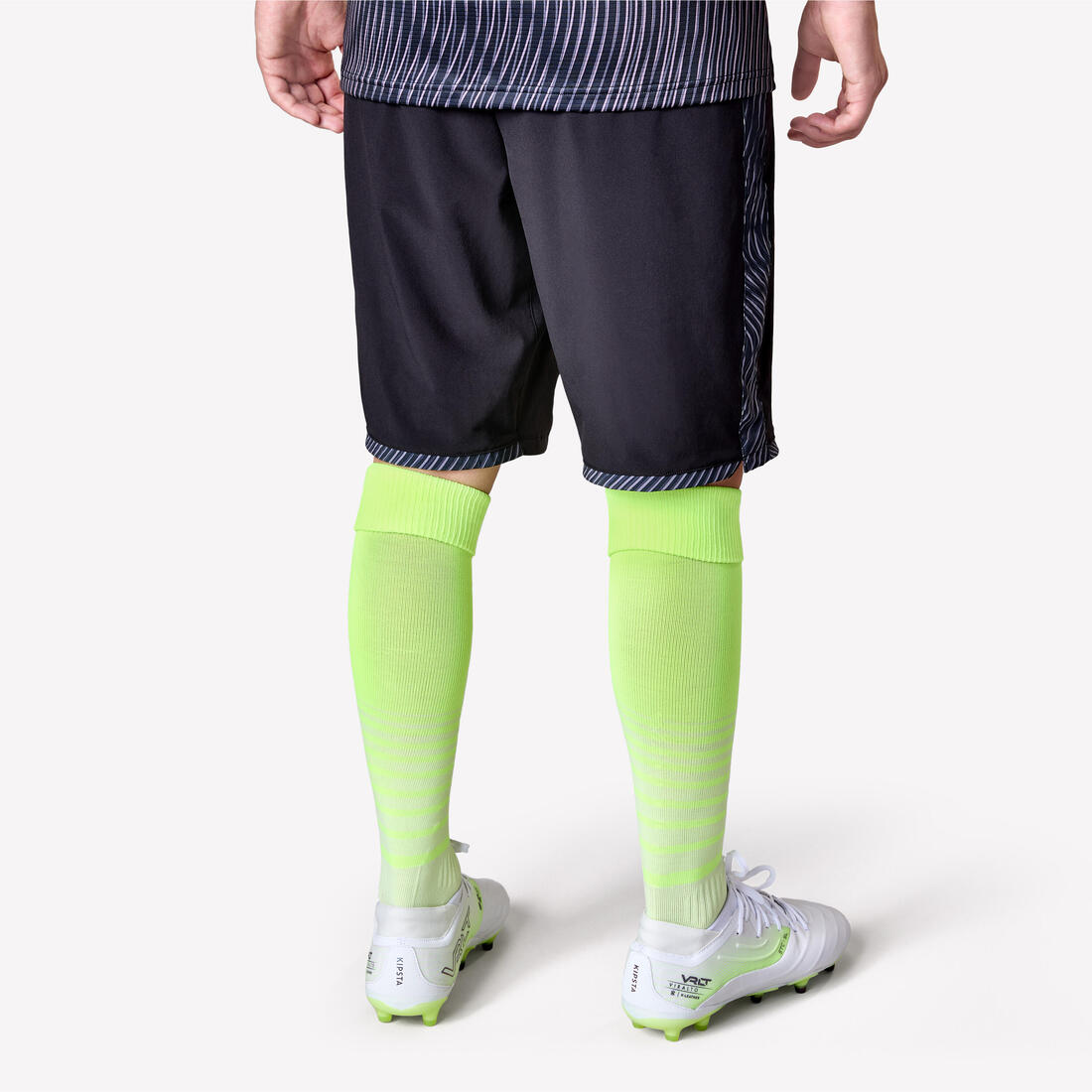 IMG_8911621_4