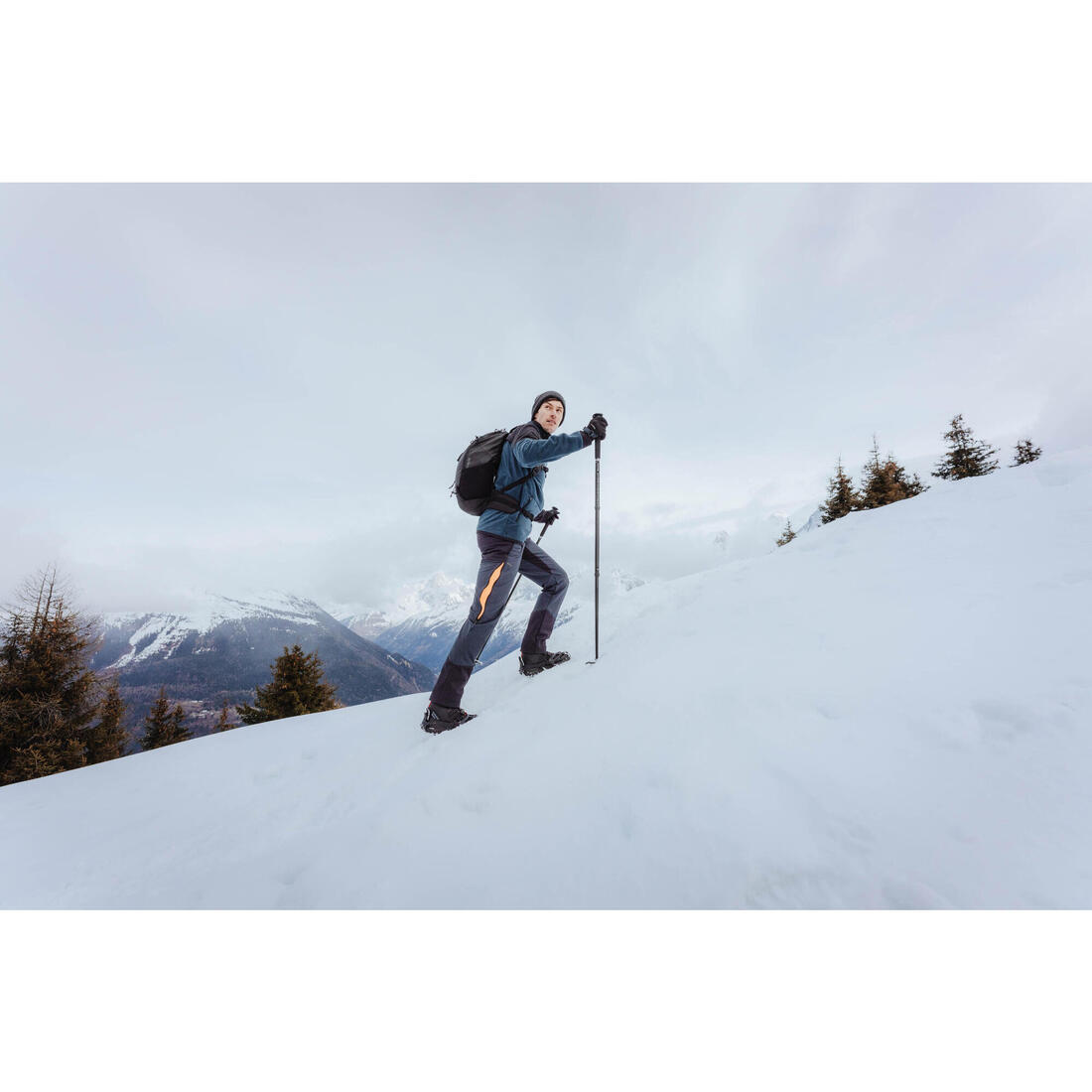 IMG_8751586_7