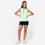 Product thumbnail 2 of 4