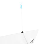 Product thumbnail 6 of 9