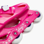 Product thumbnail 8 of 13