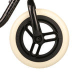Product thumbnail 4 of 14