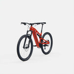 Product thumbnail 37 of 83