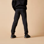 Product thumbnail 19 of 21