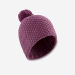Product thumbnail 1 of 9