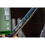 Product thumbnail 11 of 16