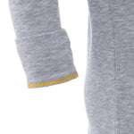 Product thumbnail 6 of 15