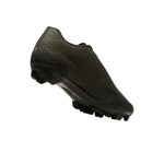 Product thumbnail 18 of 51