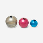 Product thumbnail 3 of 3