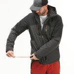 Product thumbnail 7 of 16
