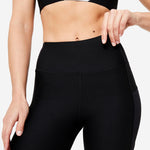 Product thumbnail 5 of 7