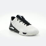 Product thumbnail 15 of 42