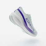 Product thumbnail 3 of 10