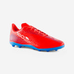 Product thumbnail 3 of 11