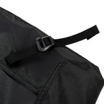 Product thumbnail 4 of 4