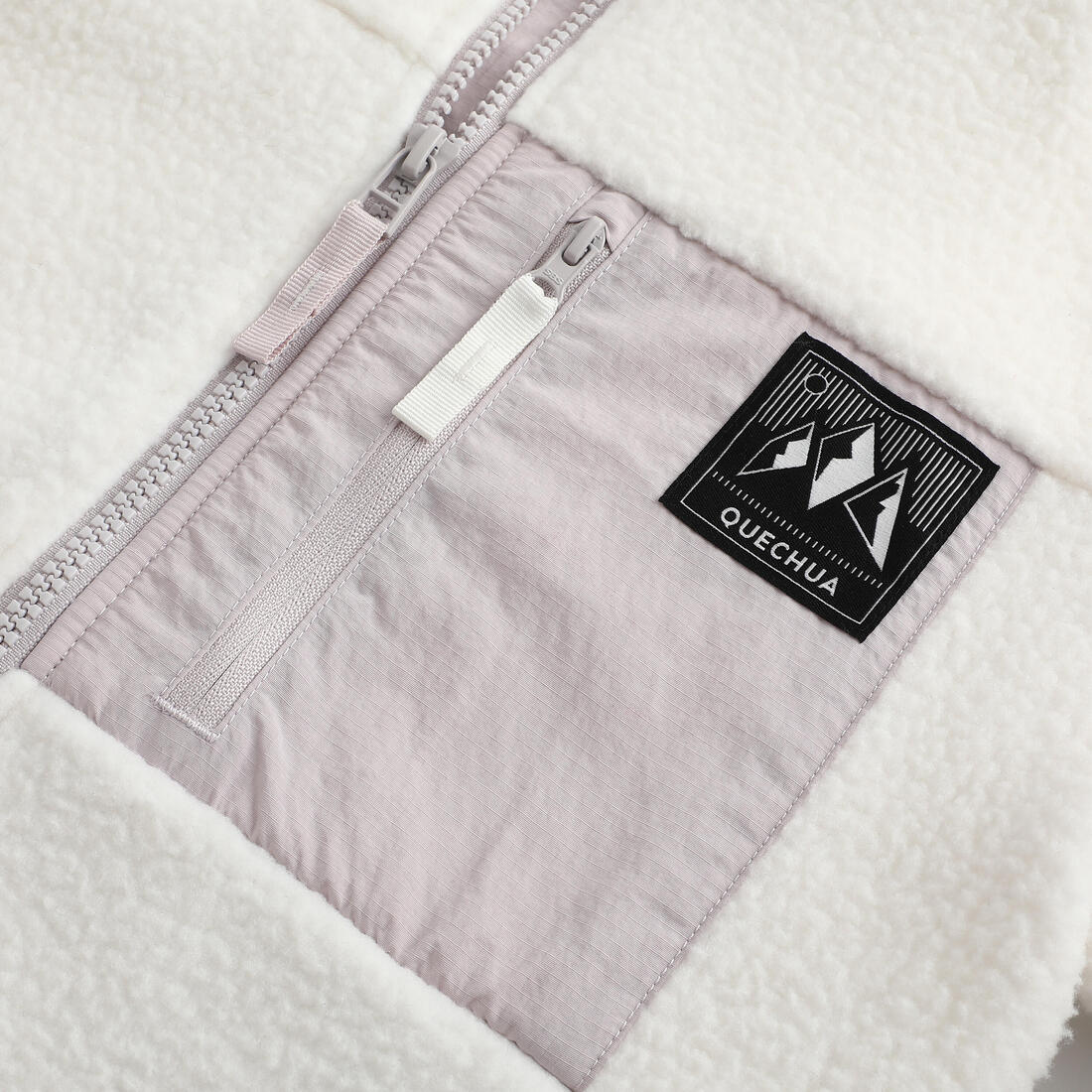 IMG_8891158_18