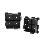 Product thumbnail 5 of 5