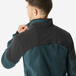 Product thumbnail 4 of 10