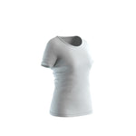 Product thumbnail 19 of 20