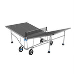 Product thumbnail 40 of 117