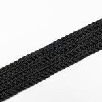 Product thumbnail 2 of 8