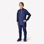 Product thumbnail 1 of 11