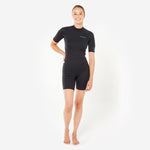 Product thumbnail 6 of 16