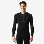 Product thumbnail 1 of 6