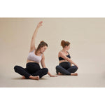Product thumbnail 8 of 8