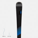Product thumbnail 19 of 35