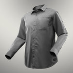 Product thumbnail 1 of 21