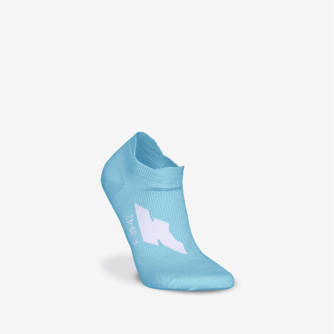 IMG_8939226_3
