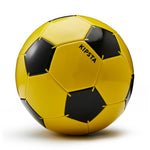 Product thumbnail 7 of 11