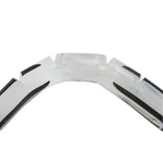 Product thumbnail 3 of 5