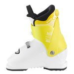 Product thumbnail 2 of 6