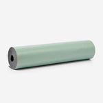 Product thumbnail 1 of 6