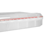 Product thumbnail 6 of 11