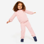 8643120