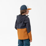 Product thumbnail 4 of 12