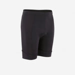 Product thumbnail 1 of 6