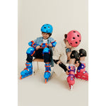 Product thumbnail 11 of 13