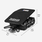 Product thumbnail 3 of 25