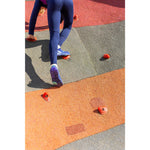 Product thumbnail 9 of 10